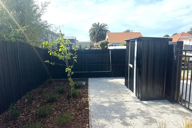 Photo of property in 1/66 Centennial Avenue, Riccarton, Christchurch, 8041