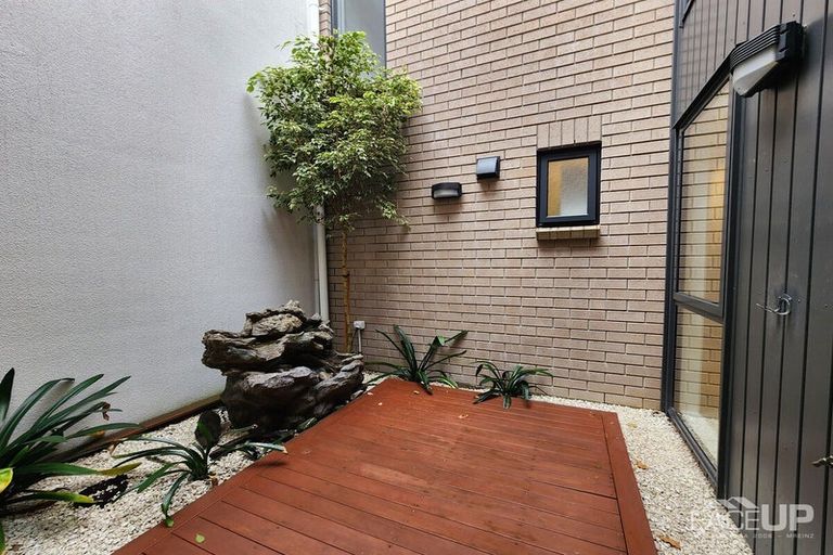 Photo of property in 28 Liquidambar Drive, Hobsonville, Auckland, 0616