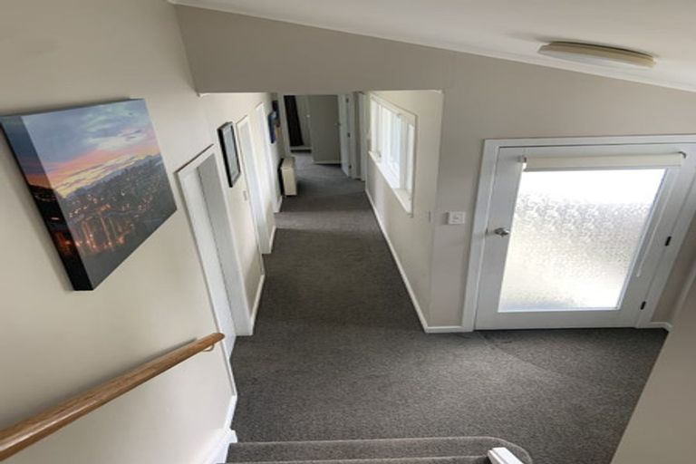 Photo of property in 79 Morgans Road, Glenwood, Timaru, 7910