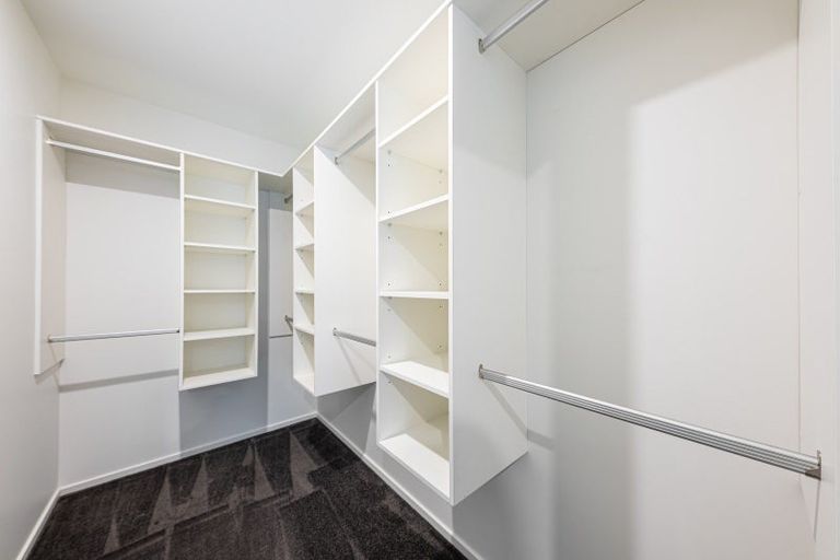 Photo of property in 161 Georgina Street, Marshland, Christchurch, 8083