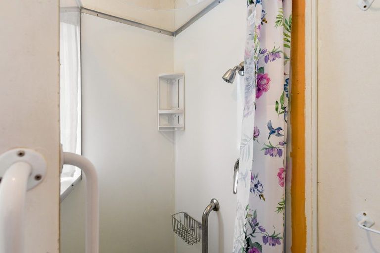 Photo of property in 58 Thomas Crescent, Western Heights, Rotorua, 3015