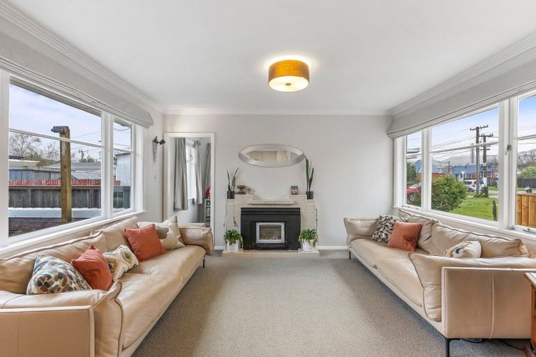 Photo of property in 22 Kiln Street, Silverstream, Upper Hutt, 5019