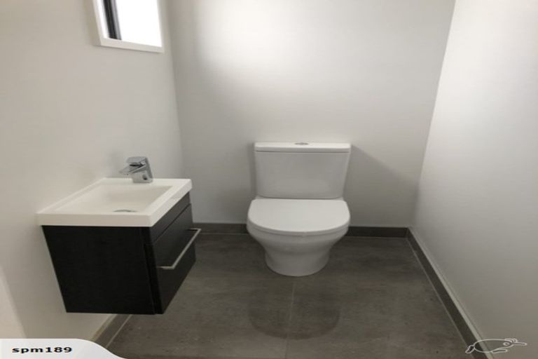 Photo of property in 11/15 Scott Road, Hobsonville, Auckland, 0616