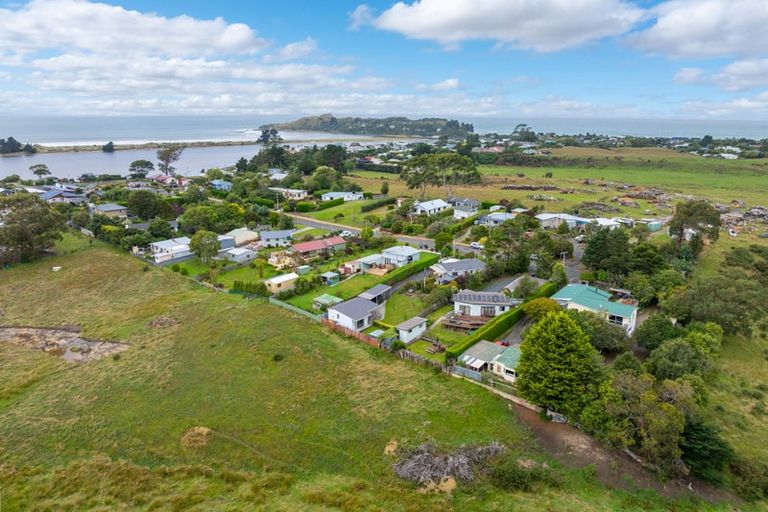 Photo of property in 20 Kerr Street, Karitane, Waikouaiti, 9471
