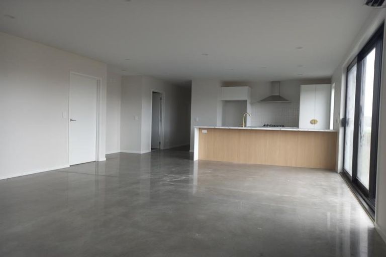 Photo of property in 2 Fox Street, Okato, 4335