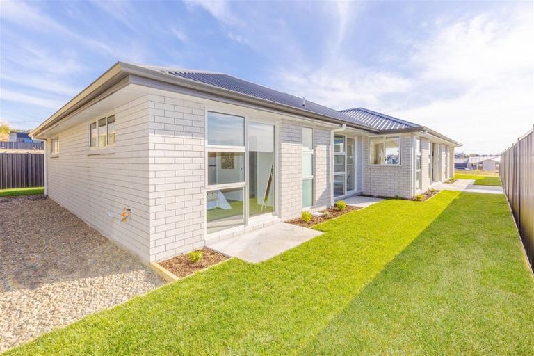 Photo of property in 1/156 Nicholson Avenue, Te Awamutu, 3800