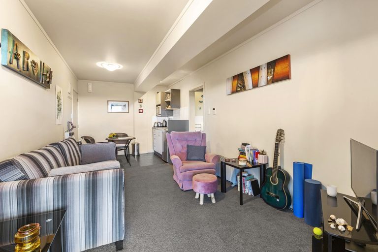 Photo of property in 10 Upper Wainui Road, Raglan, 3297