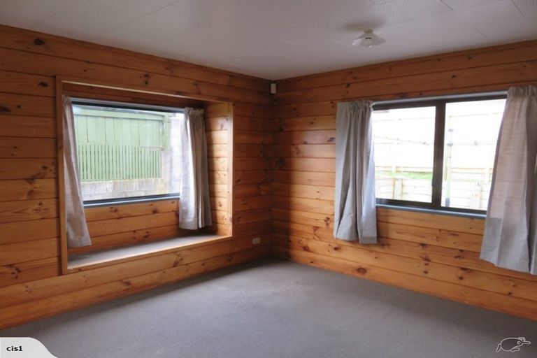 Photo of property in 161 Hillside Road, Papatoetoe, Auckland, 2025