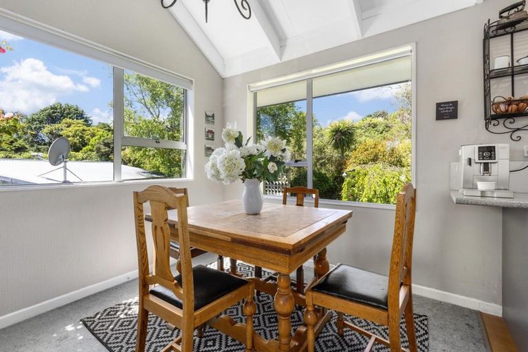 Photo of property in 20 Transom Close, Whitby, Porirua, 5024