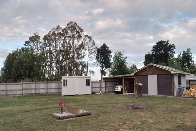 Photo of property in 386 Alabama Road, Riverlands, 7274