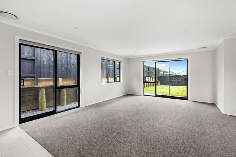 Photo of property in 26 Chute Street, Normanby, Hawera, 4614