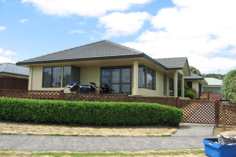 Photo of property in 19 Princes Street, Pukekohe, 2120