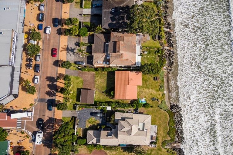 Photo of property in 305 Hibiscus Coast Highway, Orewa, 0931