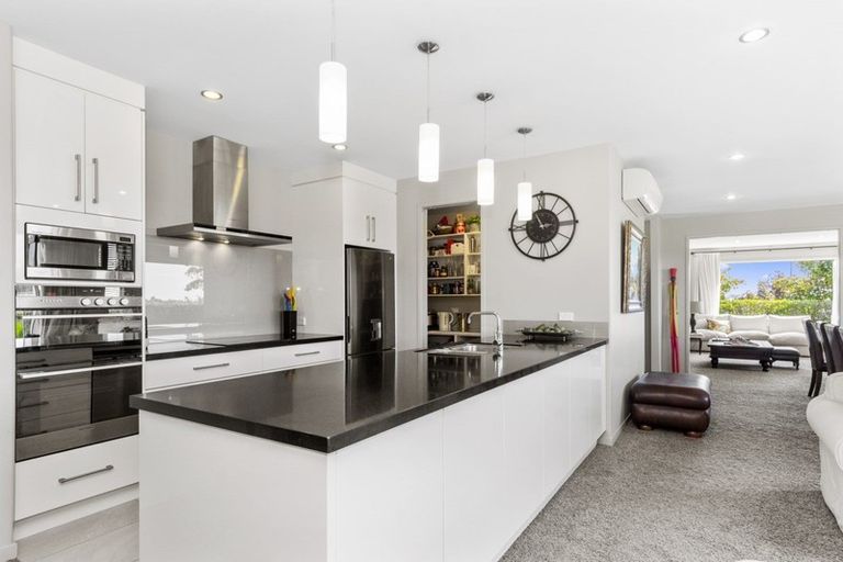 Photo of property in 59 Hawkridge Heights, Bethlehem, Tauranga, 3110