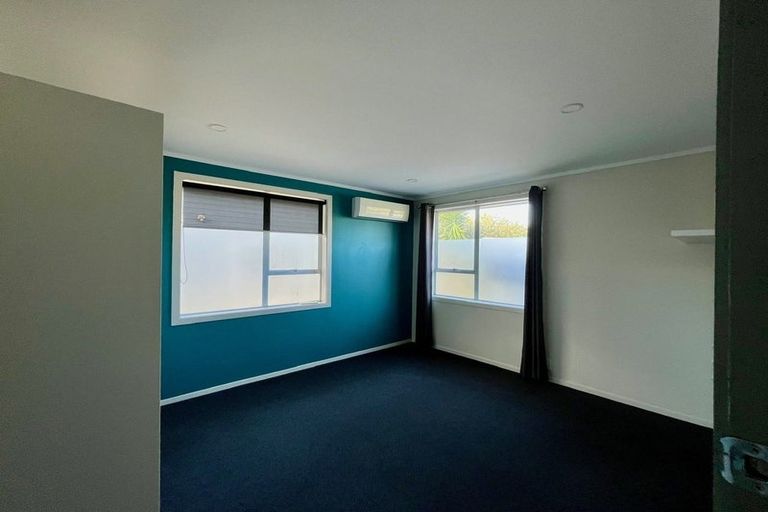 Photo of property in 632 Whangaparaoa Road, Stanmore Bay, Whangaparaoa, 0932