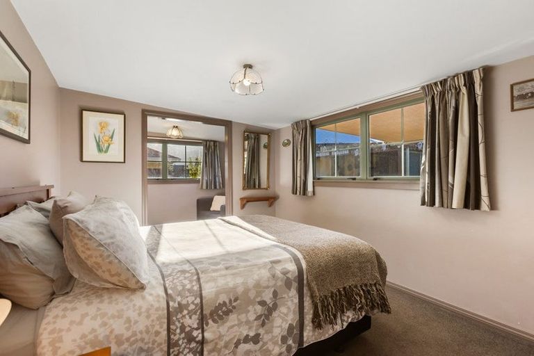 Photo of property in 11 Hotop Place, Cromwell, 9310