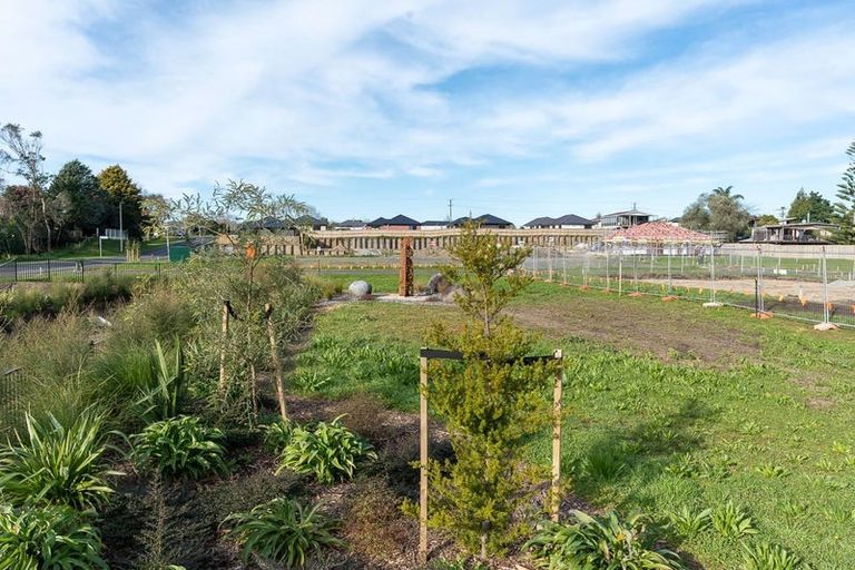 Photo of property in 3 Purei Place, Ngaruawahia, 3720