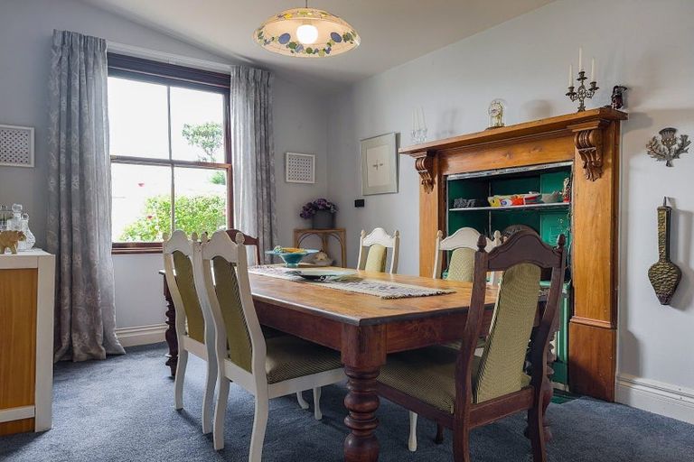Photo of property in 143 Charles Street, Blenheim, 7201