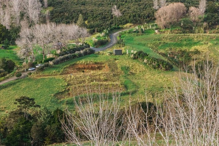 Photo of property in 88 Waere Valley Lane, Warkworth, 0981