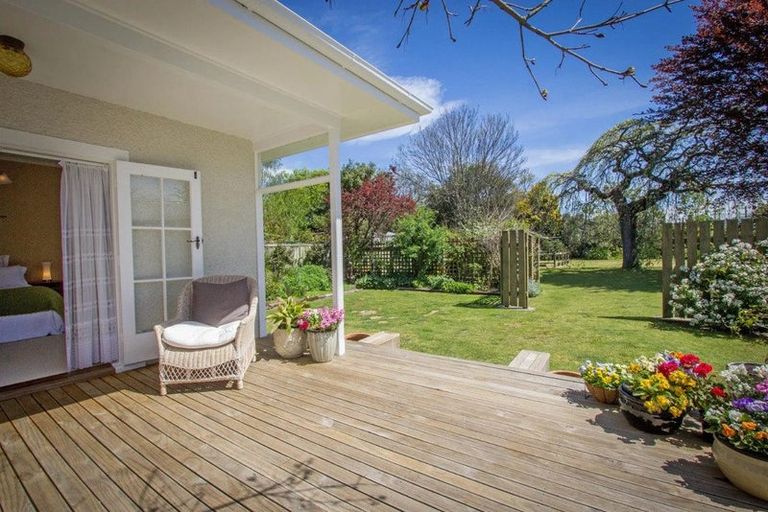 Photo of property in 7 Cooper Street, Lansdowne, Masterton, 5810
