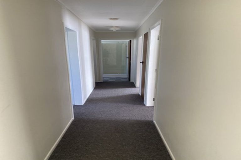 Photo of property in 156 Knights Road, Hutt Central, Lower Hutt, 5011