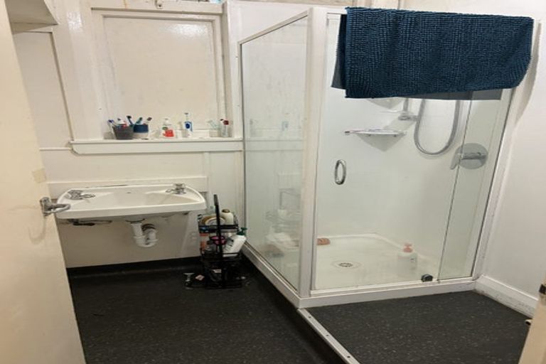 Photo of property in 6 Maurice Terrace, Te Aro, Wellington, 6011