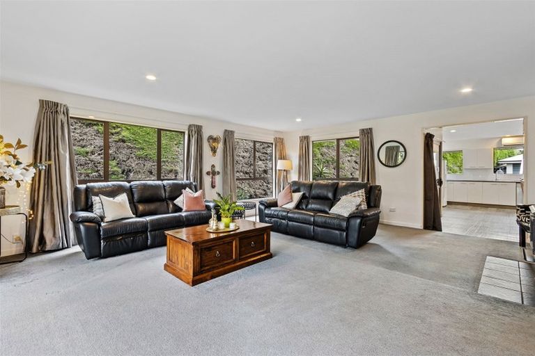 Photo of property in 607 Springs Road, Prebbleton, 7604