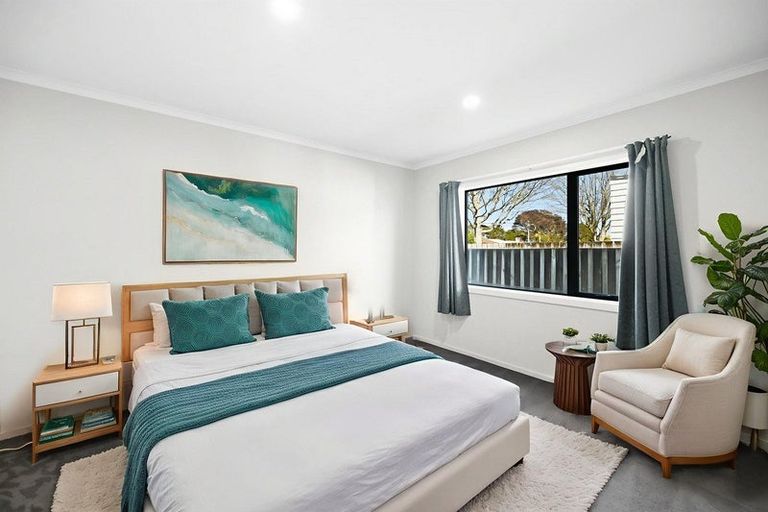 Photo of property in 2a Dominion Road, Nawton, Hamilton, 3200
