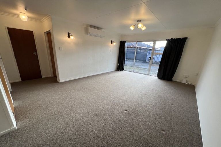 Photo of property in 1/803 Main Street, Roslyn, Palmerston North, 4414