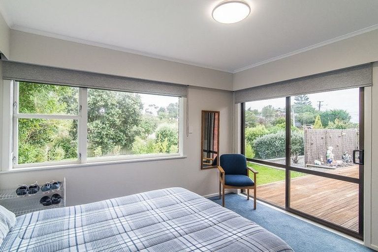 Photo of property in 16 Percival Road, Paraparaumu Beach, Paraparaumu, 5032