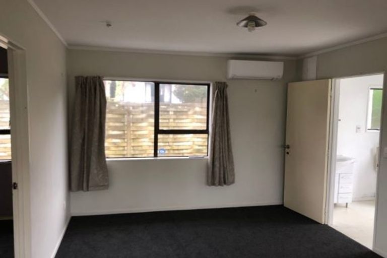 Photo of property in 1/3 Bloomfield Place, Onerahi, Whangarei, 0110