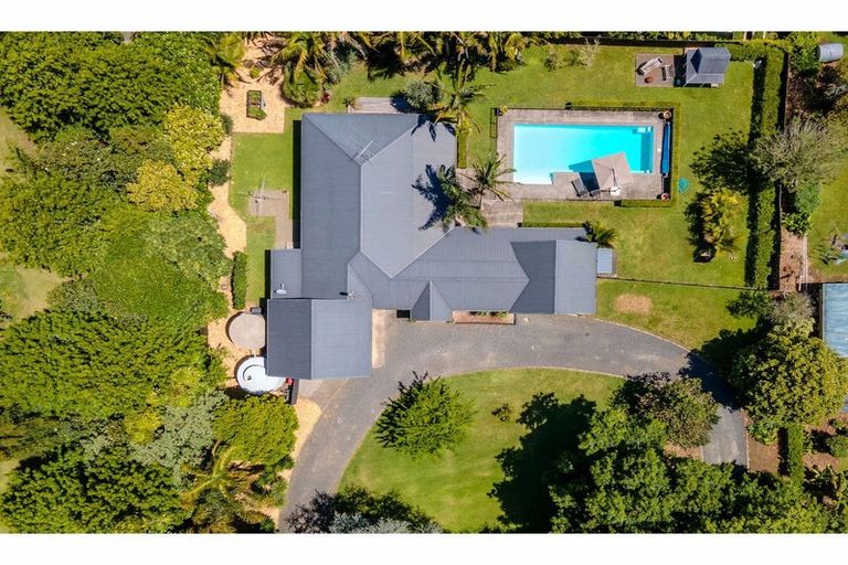 Photo of property in 169 Kerikeri Inlet, Kerikeri, 0230