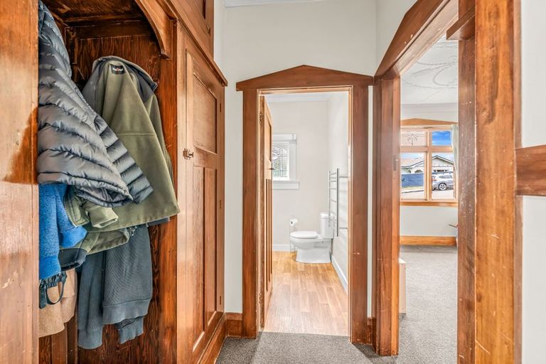 Photo of property in 15 Thomas Street, Gore, 9710