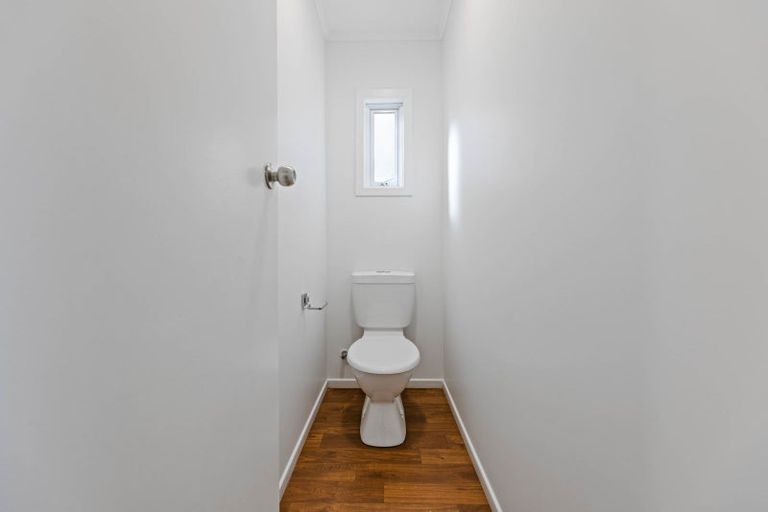 Photo of property in 45 Kelso Street, Tokoroa, 3420