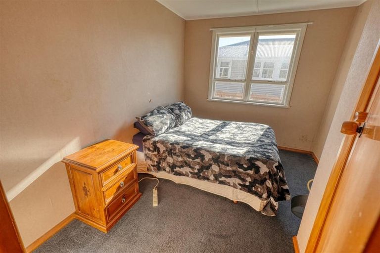 Photo of property in 60 Main Road, Harihari, 7884