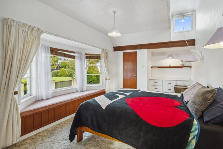 Photo of property in 44 Mere Road, Taupo, 3330