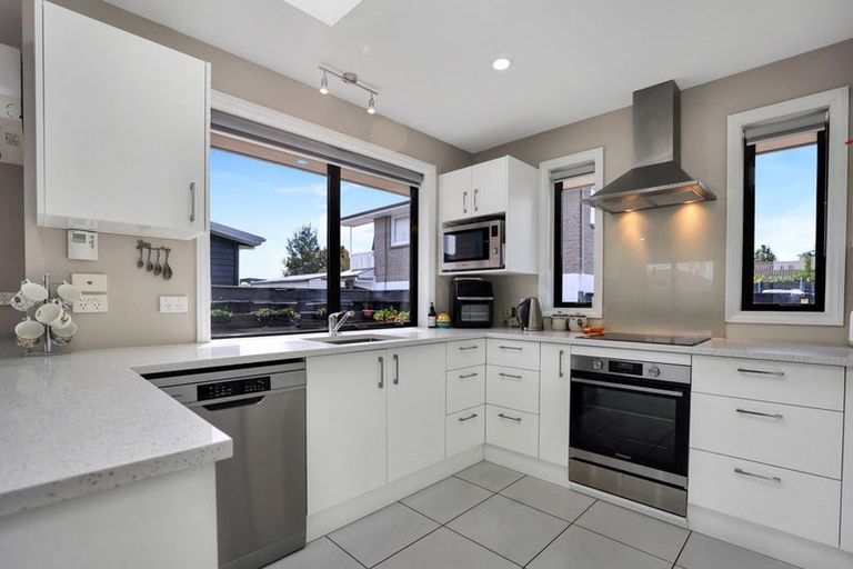 Photo of property in 22b Charles Street, Allenton, Ashburton, 7700