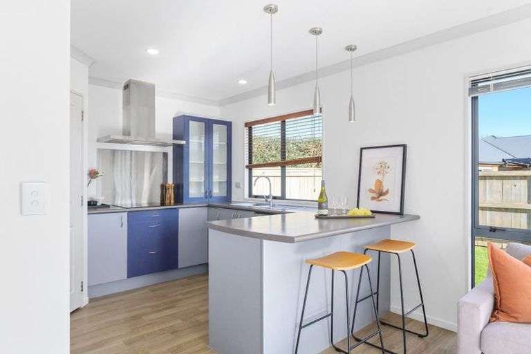 Photo of property in 10 Portobello Way, Huntington, Hamilton, 3210