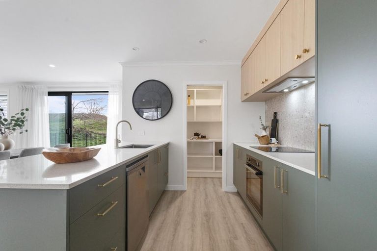 Photo of property in 135 Reservoir Street, Putaruru, 3411