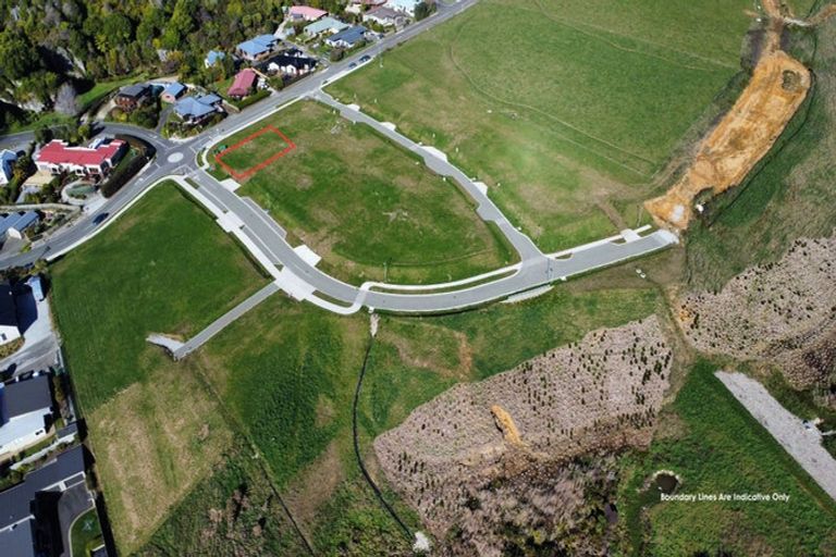 Photo of property in Richmond Road, Pohara, Takaka, 7183