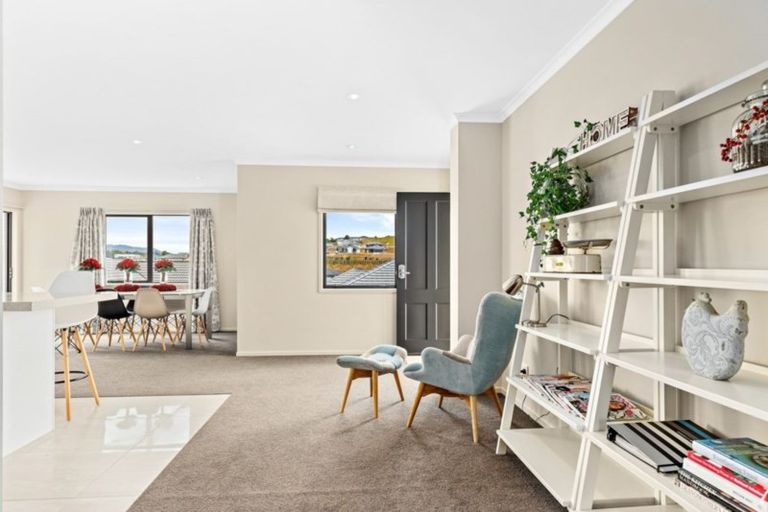 Photo of property in 36 Anne Burton Drive, Warkworth, 0910