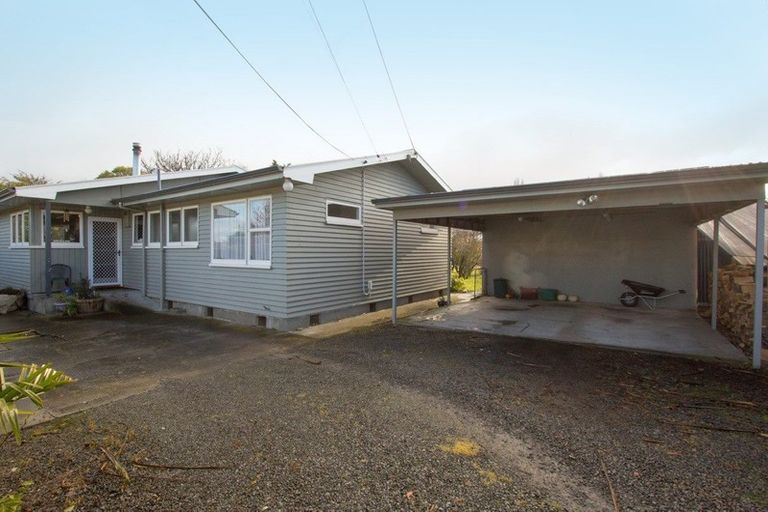 Photo of property in 31 Iorns Street, Masterton, 5810