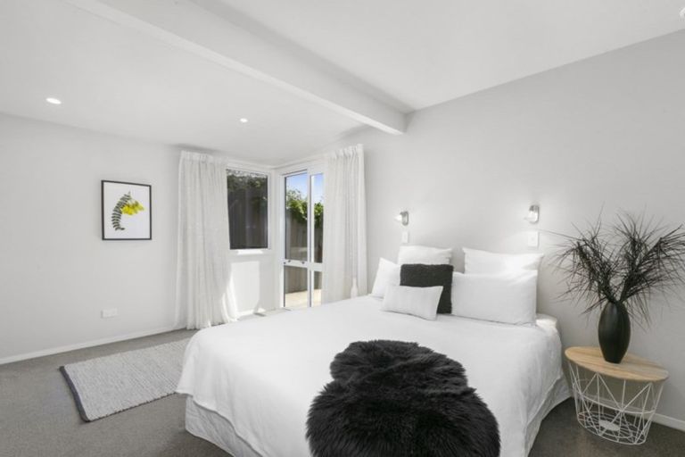 Photo of property in 13 Danube Street, Vauxhall, Dunedin, 9013