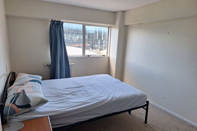 Photo of property in Capital Hill Apartments, 27/54u Hill Street, Thorndon, Wellington, 6011