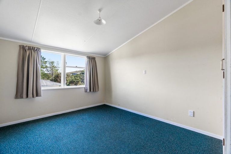 Photo of property in 100 Doubtless Bay Drive, Karikari Peninsula, Kaitaia, 0483