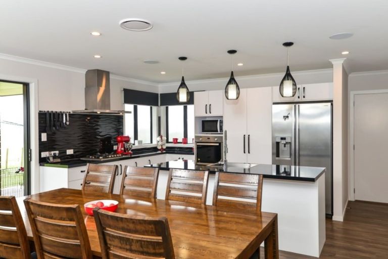 Photo of property in 105 Muir Road, Te Awamutu, 3879