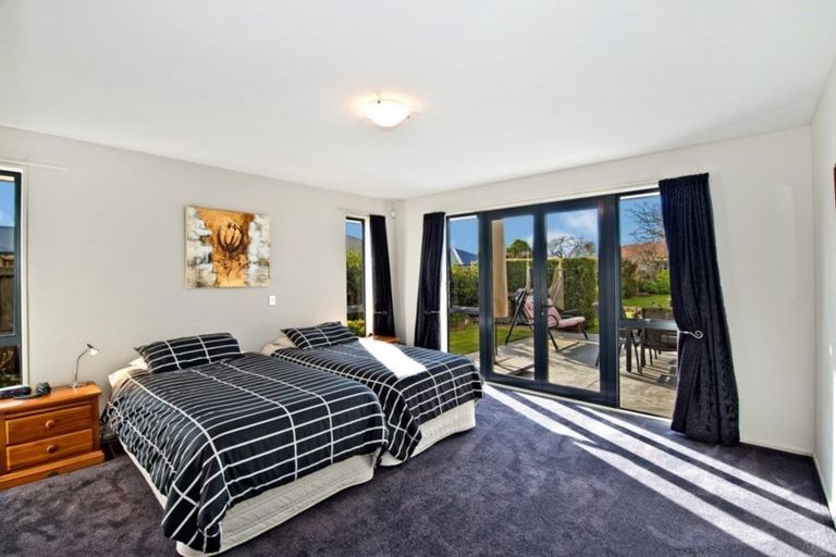 Photo of property in 53 Brookside Road, Rolleston, 7614