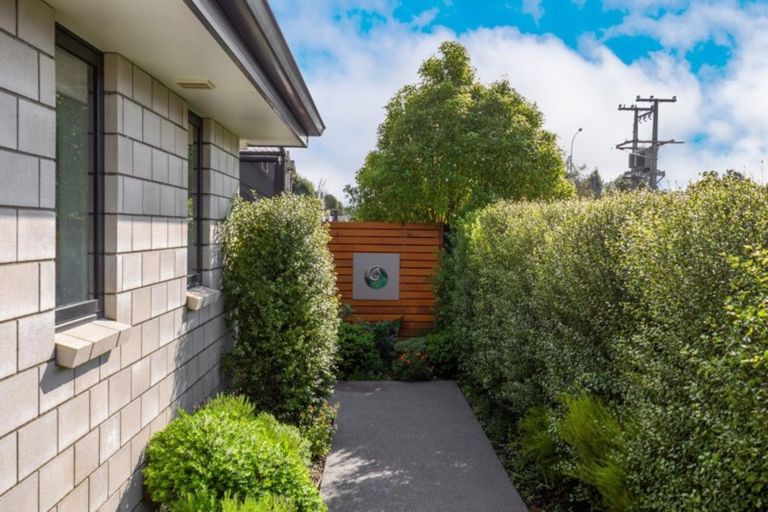 Photo of property in 2a Dunbeath Street, Blenheim, 7201