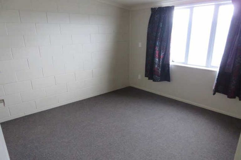 Photo of property in 46e York Street, Hamilton East, Hamilton, 3216