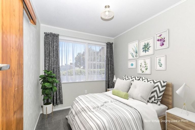 Photo of property in 5 Rosalind Street, Deanwell, Hamilton, 3206